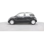 Nissan Micra 1.2 Mix | Airco | Goed onderhouden | Elektrische ramen | 5-deurs | CV
