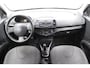 Nissan Micra 1.2 Mix | Airco | Goed onderhouden | Elektrische ramen | 5-deurs | CV