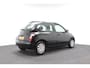 Nissan Micra 1.2 Mix | Airco | Goed onderhouden | Elektrische ramen | 5-deurs | CV