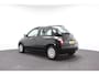 Nissan Micra 1.2 Mix | Airco | Goed onderhouden | Elektrische ramen | 5-deurs | CV