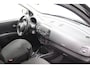 Nissan Micra 1.2 Mix | Airco | Goed onderhouden | Elektrische ramen | 5-deurs | CV