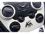 Ford Ka 1.2 Cool & Sound | Airco | Goed onderhouden | Elektrische ramen