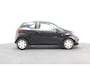 Ford Ka 1.2 Cool & Sound | Airco | Goed onderhouden | Elektrische ramen