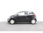 Ford Ka 1.2 Cool & Sound | Airco | Goed onderhouden | Elektrische ramen