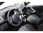 Ford Ka 1.2 Cool & Sound | Airco | Goed onderhouden | Elektrische ramen