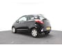 Ford Ka 1.2 Cool & Sound | Airco | Goed onderhouden | Elektrische ramen
