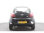 Ford Ka 1.2 Cool & Sound | Airco | Goed onderhouden | Elektrische ramen