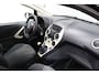Ford Ka 1.2 Cool & Sound | Airco | Goed onderhouden | Elektrische ramen