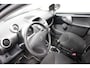 Peugeot 107 1.0-12V Millesim 200 | Airco | Elektrische ramen | 1e eigenaar | APK 11-2026