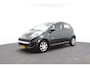 Peugeot 107 1.0-12V Millesim 200 | Airco | Elektrische ramen | 1e eigenaar | APK 11-2026