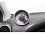 Peugeot 107 1.0-12V Millesim 200 | Airco | Elektrische ramen | 1e eigenaar | APK 11-2026