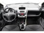 Peugeot 107 1.0-12V Millesim 200 | Airco | Elektrische ramen | 1e eigenaar | APK 11-2026