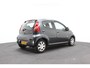 Peugeot 107 1.0-12V Millesim 200 | Airco | Elektrische ramen | 1e eigenaar | APK 11-2026