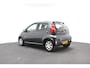 Peugeot 107 1.0-12V Millesim 200 | Airco | Elektrische ramen | 1e eigenaar | APK 11-2026