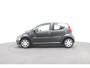 Peugeot 107 1.0-12V Millesim 200 | Airco | Elektrische ramen | 1e eigenaar | APK 11-2026