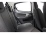 Peugeot 107 1.0-12V Millesim 200 | Airco | Elektrische ramen | 1e eigenaar | APK 11-2026