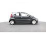 Peugeot 107 1.0-12V Millesim 200 | Airco | Elektrische ramen | 1e eigenaar | APK 11-2026
