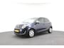 Citroën C1 1.0 e-VTi Style Edition | Airco | Goed onderhouden | Nette auto | Cruise controle