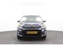 Citroën C1 1.0 e-VTi Style Edition | Airco | Goed onderhouden | Nette auto | Cruise controle
