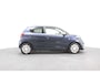 Citroën C1 1.0 e-VTi Style Edition | Airco | Goed onderhouden | Nette auto | Cruise controle