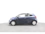 Citroën C1 1.0 e-VTi Style Edition | Airco | Goed onderhouden | Nette auto | Cruise controle