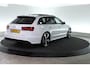 Audi A6 Avant 4.0 TFSI S6 Pro Line Plus | TREKHAAK | V8 - 450 PK |