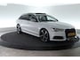 Audi A6 Avant 4.0 TFSI S6 Pro Line Plus | TREKHAAK | V8 - 450 PK |