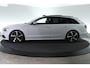 Audi A6 Avant 4.0 TFSI S6 Pro Line Plus | TREKHAAK | V8 - 450 PK |