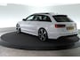 Audi A6 Avant 4.0 TFSI S6 Pro Line Plus | TREKHAAK | V8 - 450 PK |