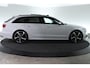 Audi A6 Avant 4.0 TFSI S6 Pro Line Plus | TREKHAAK | V8 - 450 PK |