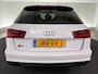 Audi A6 Avant 4.0 TFSI S6 Pro Line Plus | TREKHAAK | V8 - 450 PK |