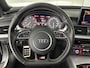 Audi A6 Avant 4.0 TFSI S6 Pro Line Plus | TREKHAAK | V8 - 450 PK |