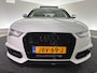 Audi A6 Avant 4.0 TFSI S6 Pro Line Plus | TREKHAAK | V8 - 450 PK |
