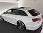 Audi A6 Avant 4.0 TFSI S6 Pro Line Plus | TREKHAAK | V8 - 450 PK |