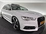 Audi A6 Avant 4.0 TFSI S6 Pro Line Plus | TREKHAAK | V8 - 450 PK |