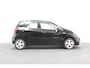 Kia Picanto 1.0 CVVT Comfort Pack | Airco | Zeer goed onderhouden | Elektrische ramen | NAP