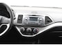 Kia Picanto 1.0 CVVT Comfort Pack | Airco | Zeer goed onderhouden | Elektrische ramen | NAP