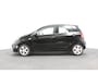 Kia Picanto 1.0 CVVT Comfort Pack | Airco | Zeer goed onderhouden | Elektrische ramen | NAP