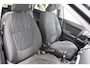 Kia Picanto 1.0 CVVT Comfort Pack | Airco | Zeer goed onderhouden | Elektrische ramen | NAP