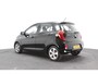 Kia Picanto 1.0 CVVT Comfort Pack | Airco | Zeer goed onderhouden | Elektrische ramen | NAP