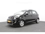 Kia Picanto 1.0 CVVT Comfort Pack | Airco | Zeer goed onderhouden | Elektrische ramen | NAP