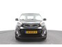 Kia Picanto 1.0 CVVT Comfort Pack | Airco | Zeer goed onderhouden | Elektrische ramen | NAP