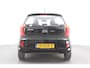Kia Picanto 1.0 CVVT Comfort Pack | Airco | Zeer goed onderhouden | Elektrische ramen | NAP