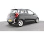 Kia Picanto 1.0 CVVT Comfort Pack | Airco | Zeer goed onderhouden | Elektrische ramen | NAP
