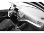 Kia Picanto 1.0 CVVT Comfort Pack | Airco | Zeer goed onderhouden | Elektrische ramen | NAP