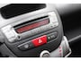Peugeot 107 1.0-12V XS | Airco | Elektrische ramen | Nieuwe APK
