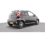 Peugeot 107 1.0-12V XS | Airco | Elektrische ramen | Nieuwe APK