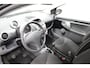 Peugeot 107 1.0-12V XS | Airco | Elektrische ramen | Nieuwe APK