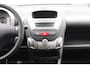 Peugeot 107 1.0-12V XS | Airco | Elektrische ramen | Nieuwe APK