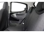 Peugeot 107 1.0-12V XS | Airco | Elektrische ramen | Nieuwe APK